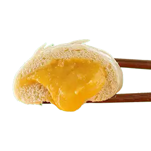 Dimsum Kukus - Bakpau Susu - Pabrik Dimsum Copy