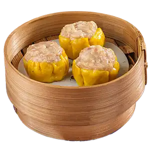 Dimsum Kukus - Siomay Ayam - Pabrik Dimsum Copy