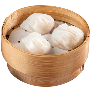 Dimsum Kukus - Hakau - Pabrik Dimsum