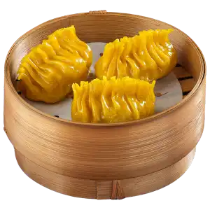 Dimsum Kukus - Hisitkau - Pabrik Dimsum
