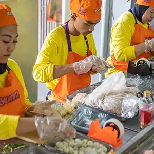 Pabrik Dimsum 3