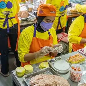 Pabrik Dimsum 4