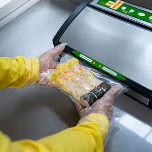 Pabrik Dimsum 5