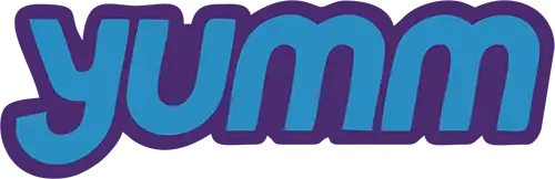 Pabrik Dimsum