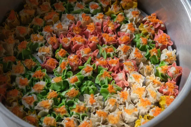 reseller dimsum