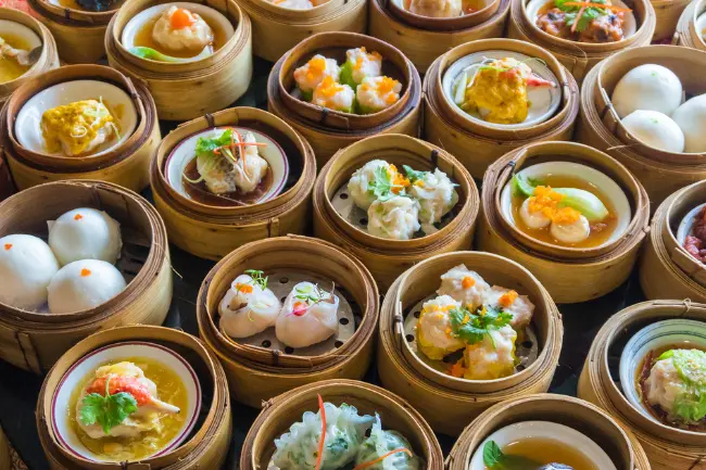 reseller dimsum - Dimsum Sehat - pabrik dimsum