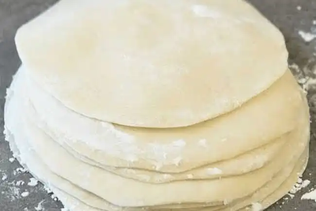 reseller dimsum