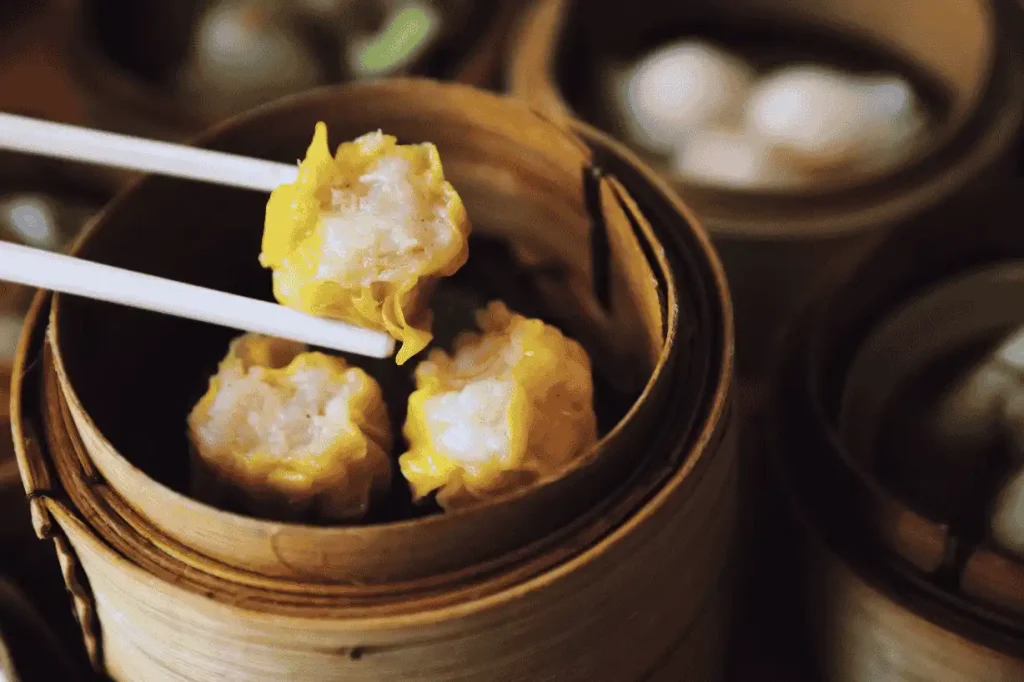 pabrik dimsum - Reseller Dimsum - supplier dimsum