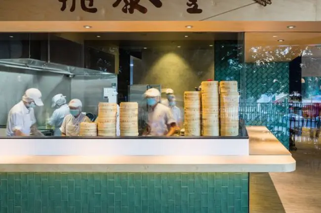 reseller dimsum - kedai dimsum - pabrik dimsum