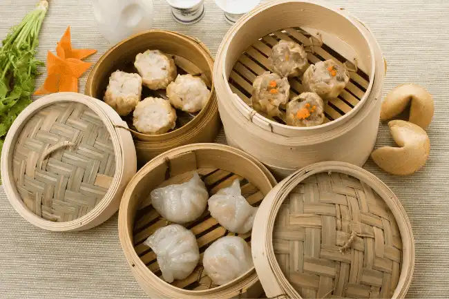 pabrik Dimsum