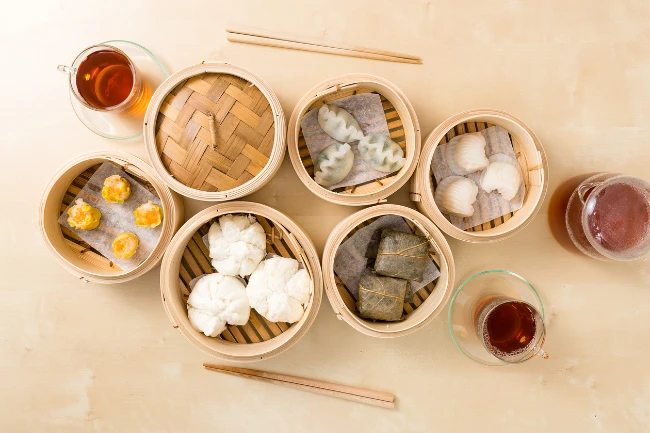 reseller dimsum