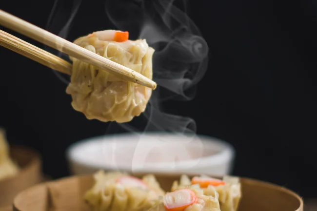 reseller dimsum