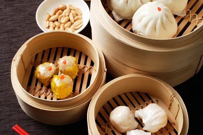 pabrik dimsum