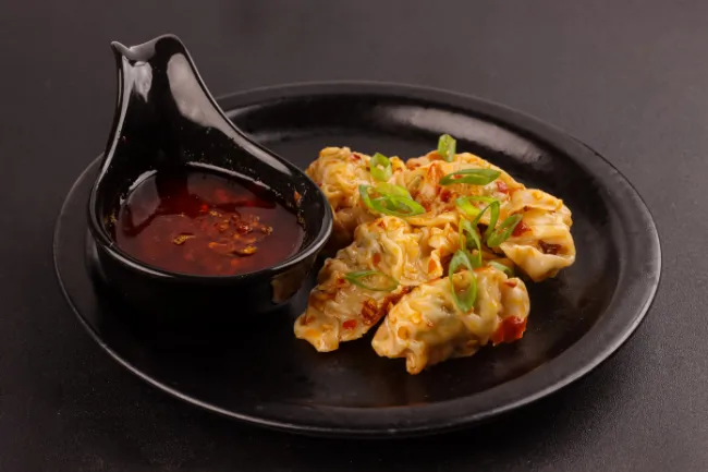 reseller dimsum
