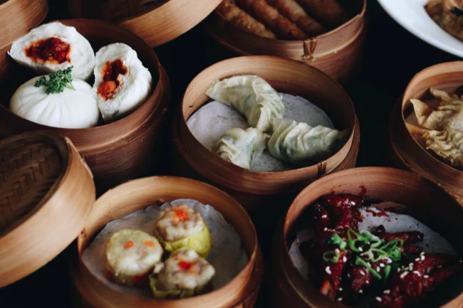 pabrik dimsum