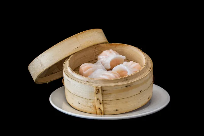 pabrik dimsum