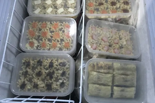 reseller dimsum