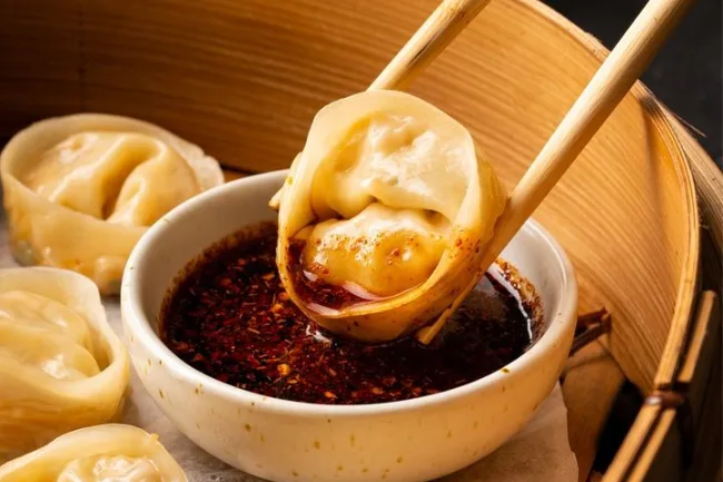 Reseller Dimsum