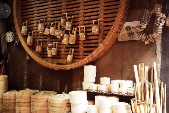 reseller dimsum