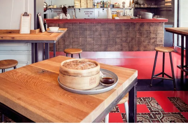 Reseller Dimsum
