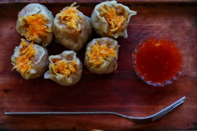 reseller dimsum