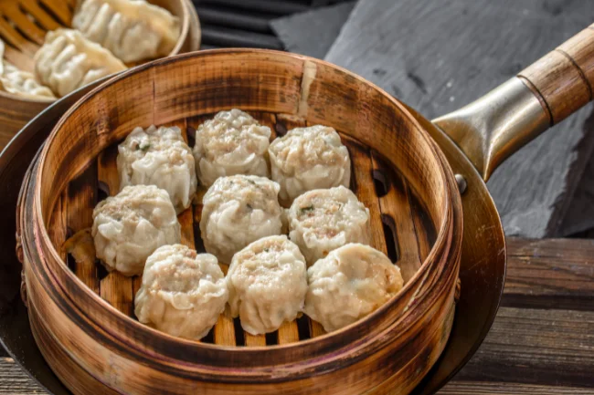 reseller dimsum - pabrik dimsum