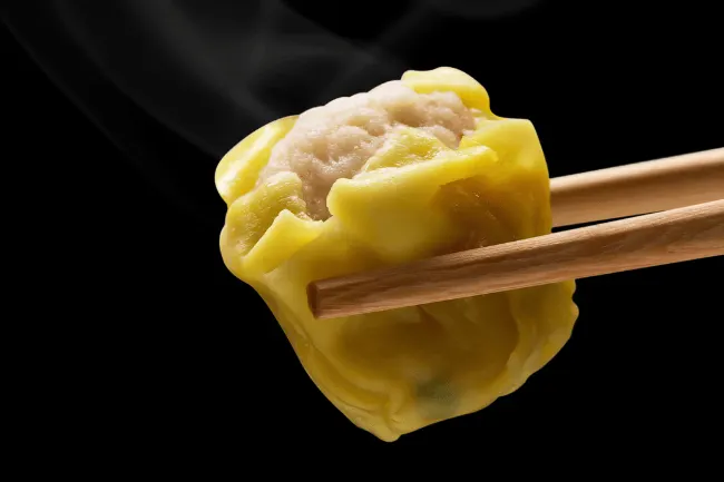 reseller dimsum