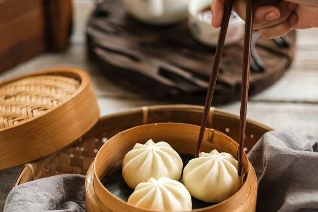 reseller dimsum