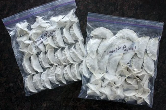 Reseller dimsum