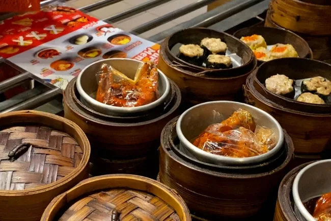 reseller dimsum