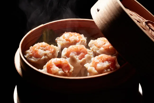 reseller dimsum