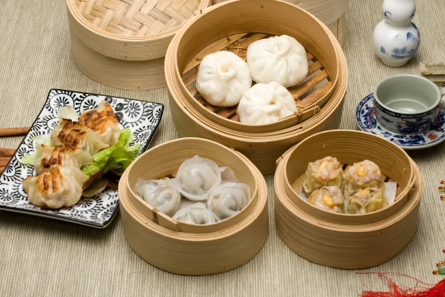 reseller dimsum