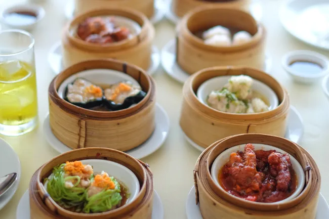 pabrik dimsum