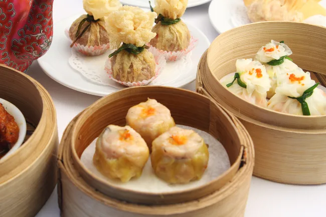 pabrik dimsum