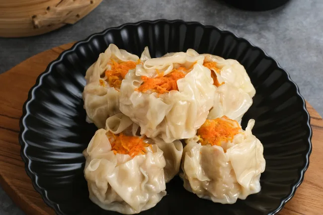 Reseller dimsum