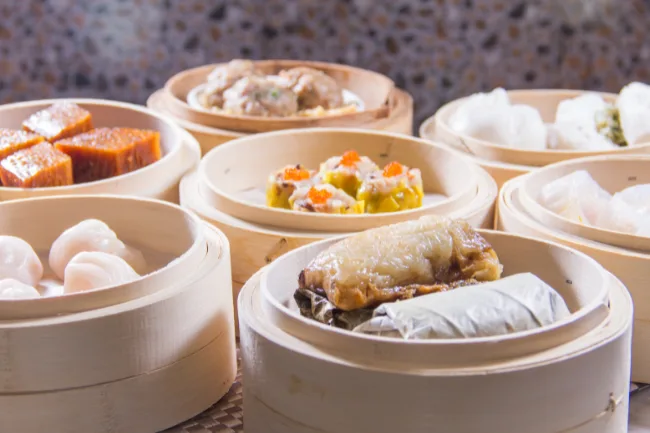 jual dimsum
