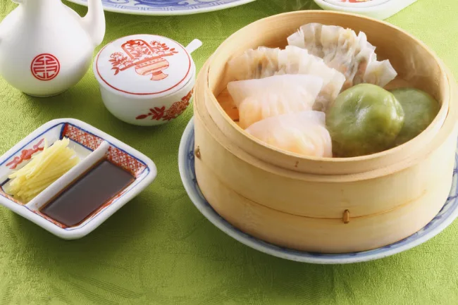 reseller dimsum
