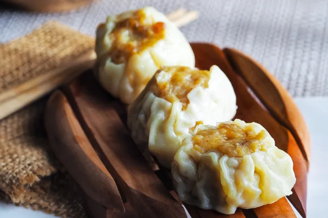 reseller dimsum