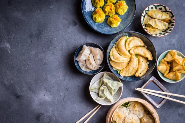 reseller dimsum