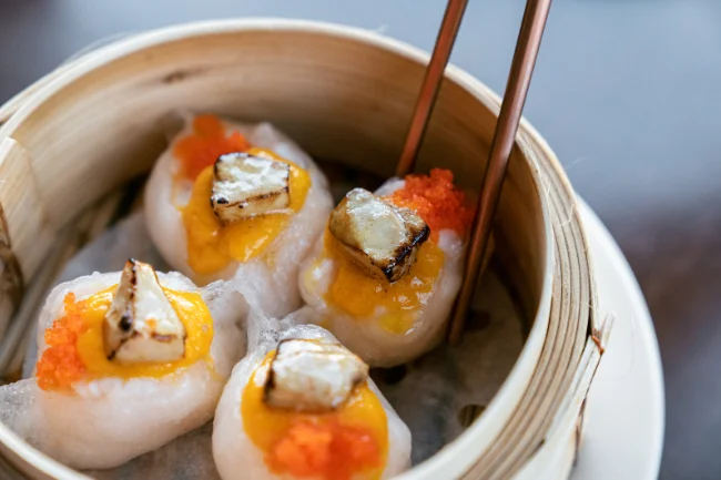 reseller dimsum