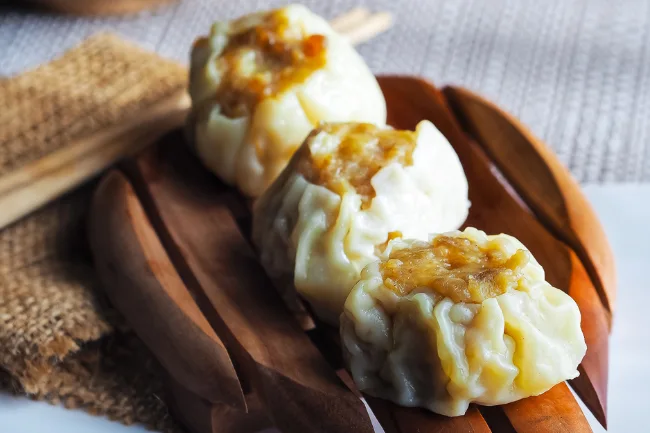 reseller dimsum