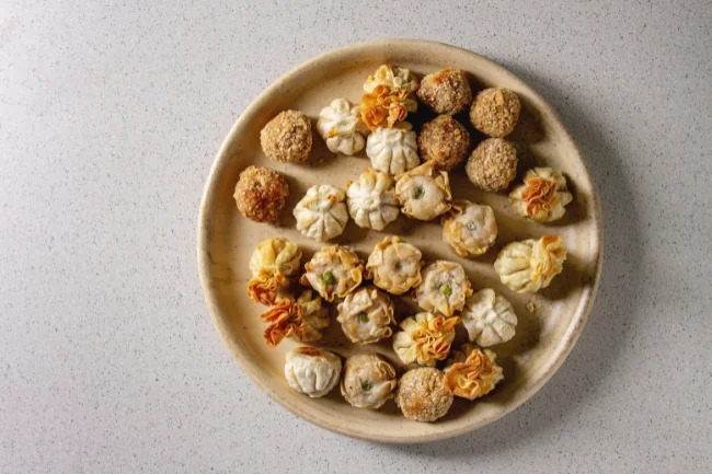 reseller dimsum
