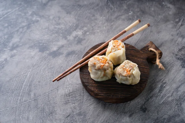 Reseller dimsum