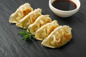 pabrik dimsum - reseller dimsum