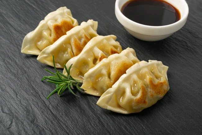 pabrik dimsum - reseller dimsum