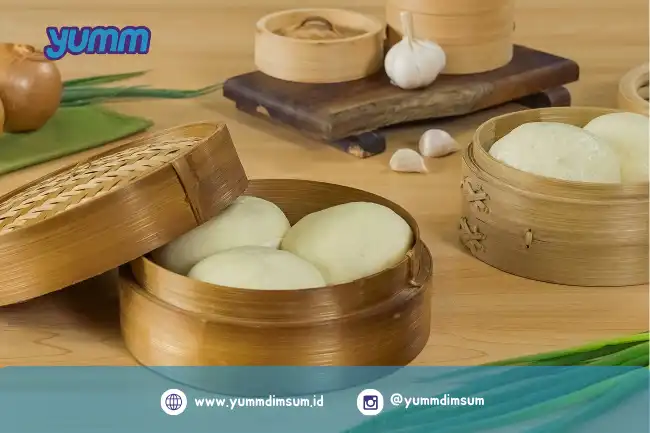 bakpao