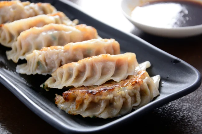 pabrik dimsum - reseller dimsum