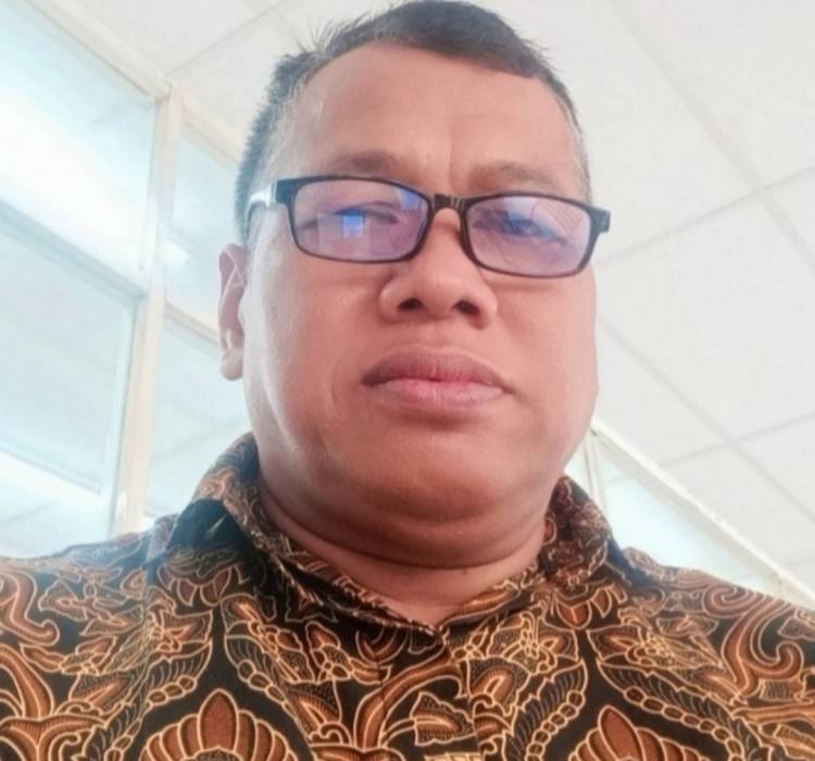 Andi Saputra