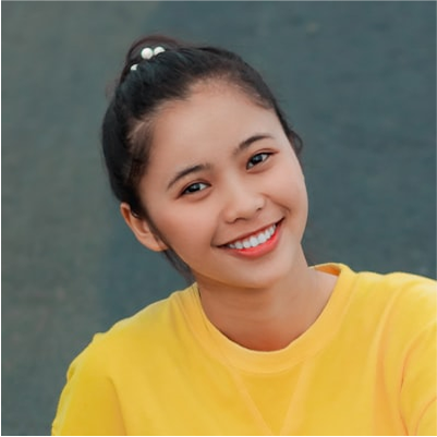 Maya Lestari